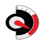 arovehic: spares&accessories android application logo